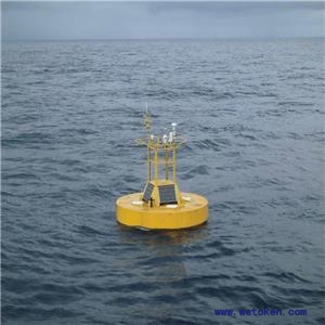 科考?xì)庀?>
                                </a><a class=