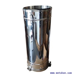 HFDY-01/02（雨量傳感器）