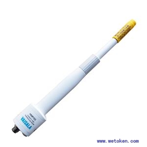 HMP155（溫濕度傳感器）